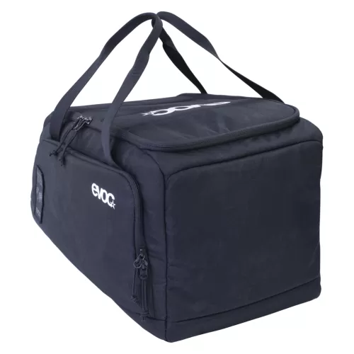 Evoc Gear Bag 20 SCHWARZ