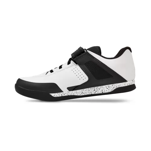 Giro Chamber III WEISS
