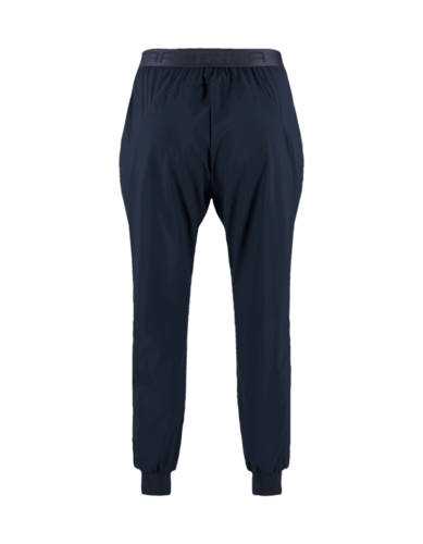Preview: Kari Traa Nora 2.0 Pants BLAU
