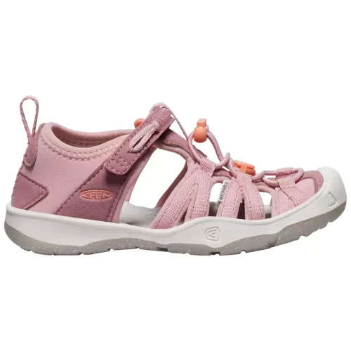 KEEN C Moxie Sandal PINK