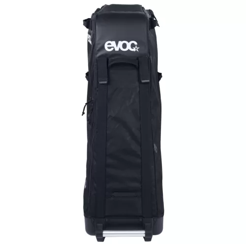 Evoc Bike Bag Pro SCHWARZ
