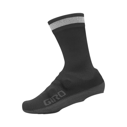 Giro Xnetic H20 Cover SCHWARZ