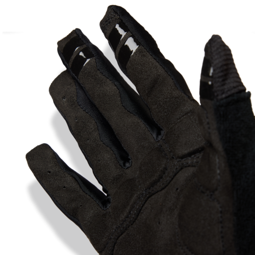 Preview: Giro Damen La DND Gel Glove SCHWARZ