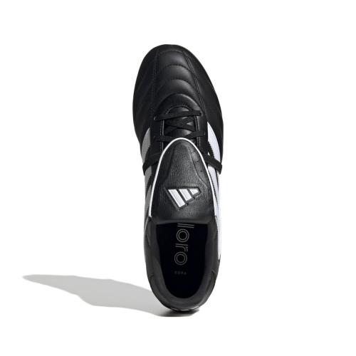 Preview: ADIDAS COPA GLORO II FG - CBLACK/FTWWHT/FTWWHT