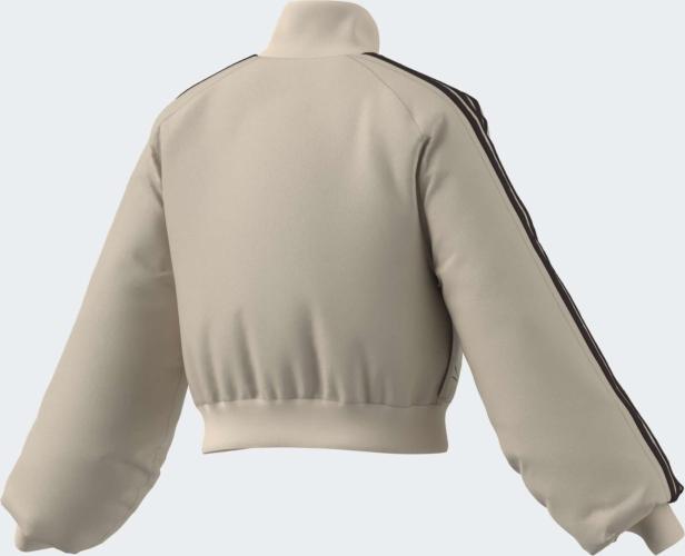 Preview: ADIDAS FARM PRM JKT - ECRTIN/SHABRN/CRAGRN