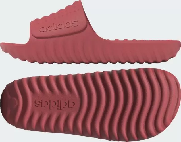 ADIDAS ADISSAGE 360REC - PURTUR/PURTUR/PURTUR