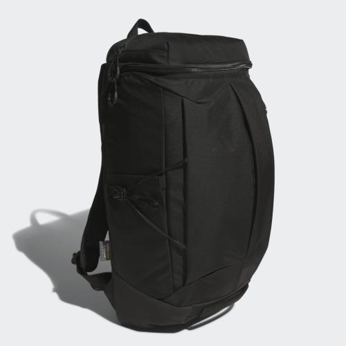 Preview: ADIDAS OP/Syst. BP30 NS - BLACK
