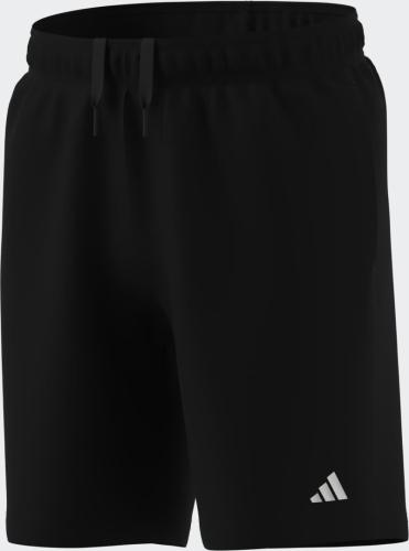 Preview: ADIDAS ESS SH Y - BLACK