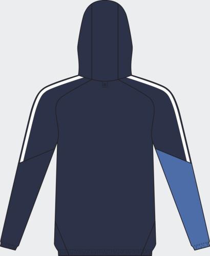 Preview: ADIDAS TIRO26C AW JKTY - TENABL