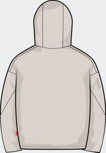 Preview: ADIDAS MT PRIMA JKT - WONALU