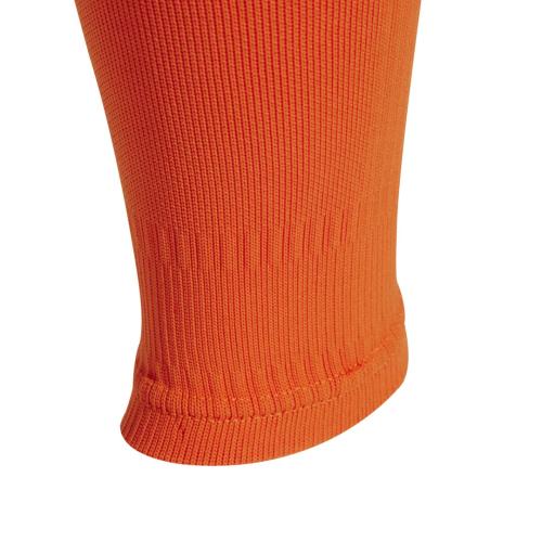Preview: ADIDAS TEAM SLEEVE 23 - TEAORA