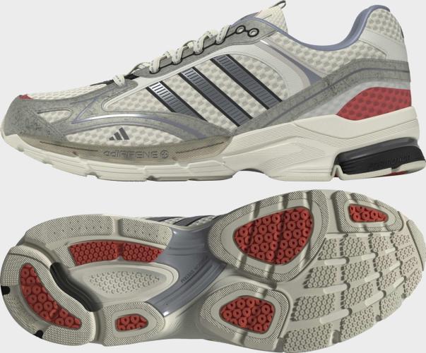 Preview: ADIDAS SPIRITAIN 2000 - IVORY/TEGRME/CBLACK