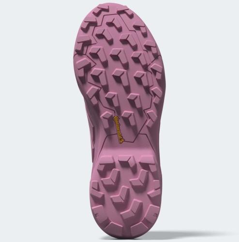 Preview: ADIDAS TERREX SKYCHASER GTX W - STTRBL/STTRBL/CARBON