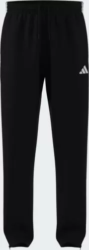ADIDAS M 3S STNFRD OP - BLACK/WHITE