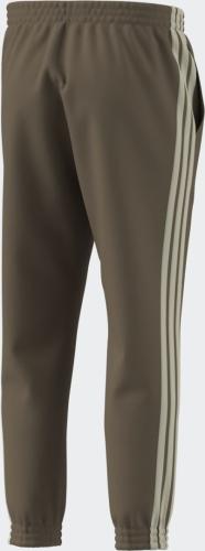 Preview: ADIDAS M STA 3S PT - KHASIX