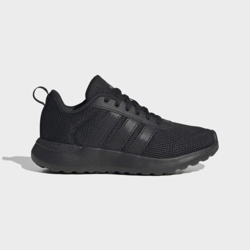 Preview: ADIDAS VL MOVE K - CBLACK/CBLACK/CBLACK