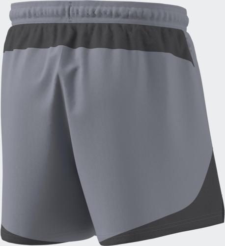 Preview: ADIDAS TECH APP CB S - HALSIL/GREFIV
