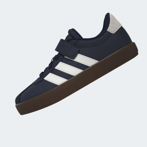 Preview: ADIDAS VL COURT 3.0 EL C - NINDIG/CWHITE/GUM5