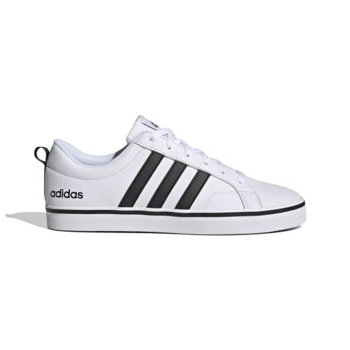 Preview: ADIDAS VS PACE 2.0 - FTWWHT/CBLACK/FTWWHT