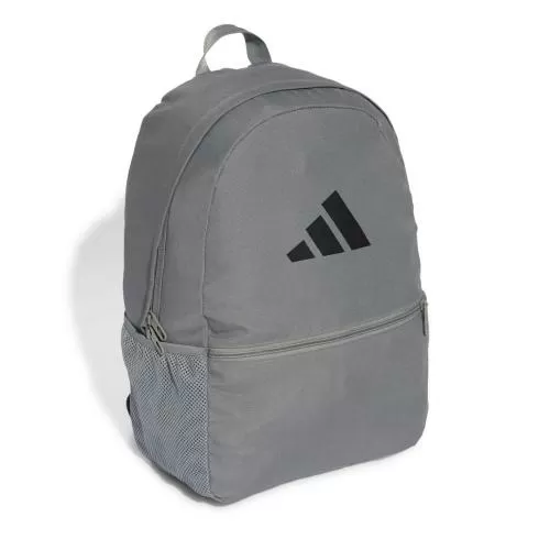 ADIDAS CLSC PCASE BP NS - GRETHR/BLACK