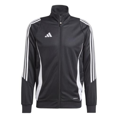Preview: ADIDAS TIRO24 TRJKT - BLACK/WHITE