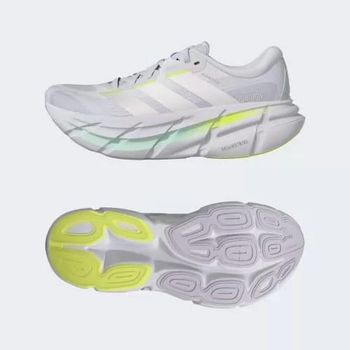 ADIDAS ADISTAR 5 W - FROPUR/CWHITE/HIREYE