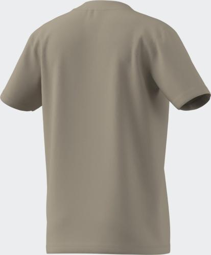 Preview: ADIDAS B SJ T - KHATHR