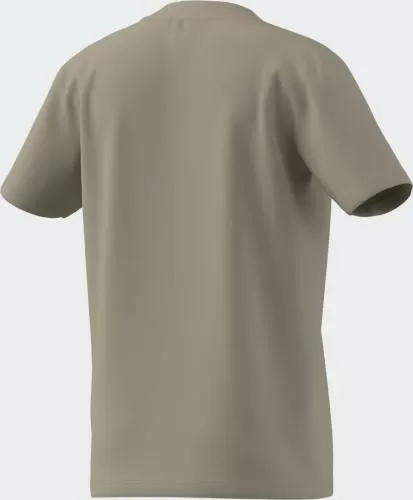 ADIDAS B SJ T - KHATHR