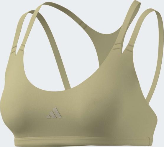 Preview: ADIDAS OPT STRP LS BRA - DUAYEL
