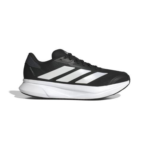 ADIDAS DURAMO SL2 M - CBLACK/FTWWHT/GREFIV