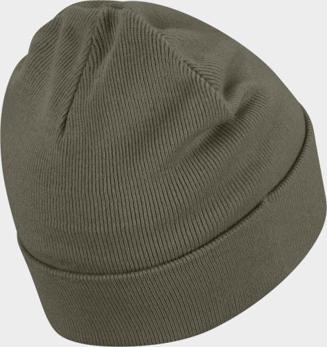 Preview: ADIDAS TONAL MET BEAN - OLISTR