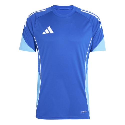 Preview: ADIDAS TIRO25C TR JSY - ROYBLU/BLUBRS