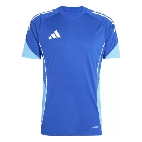ADIDAS TIRO25C TR JSY - ROYBLU/BLUBRS