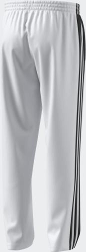 Preview: ADIDAS M DAYRDY OH TP - WHITE/BLACK