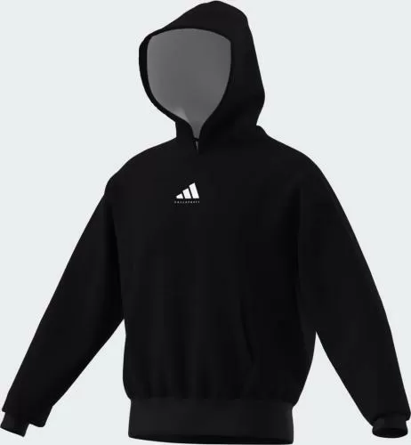 ADIDAS VB CAT G H - BLACK