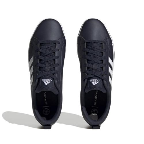 Preview: ADIDAS VS PACE 2.0 - LEGINK/FTWWHT/FTWWHT