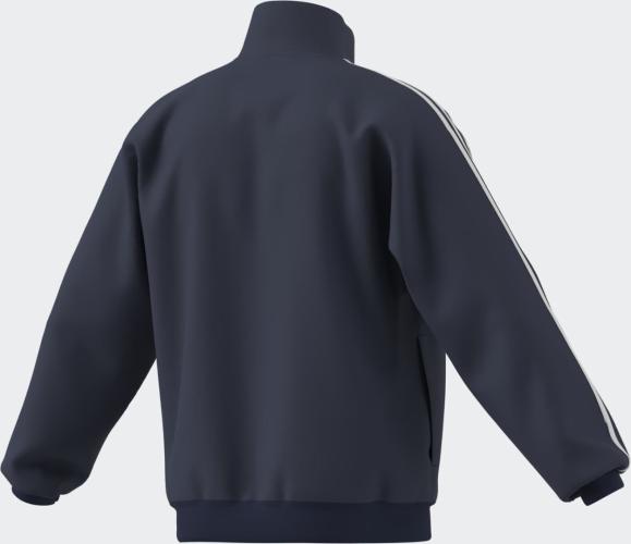 Preview: ADIDAS M DAYRDY TT - TENABL/WHITE