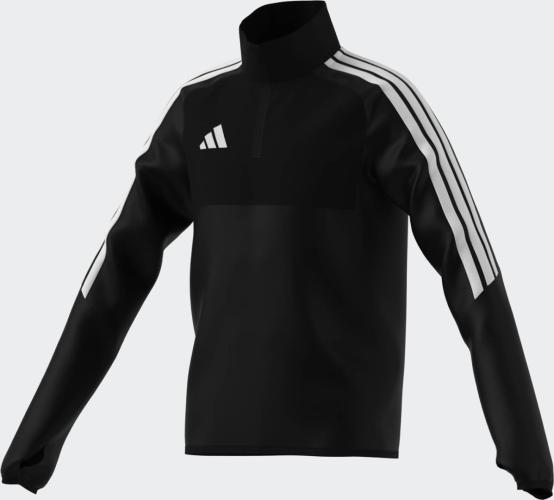 Preview: ADIDAS TIRO26L WINTOPY - BLACK/WHITE