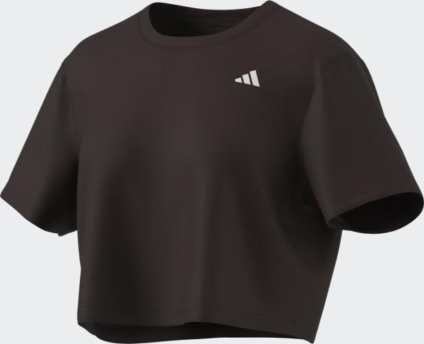 Preview: ADIDAS WE MIN TEE - AUCO