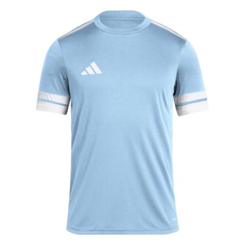 Preview: ADIDAS SQUA25 JSY M - TMLGBL/WHITE