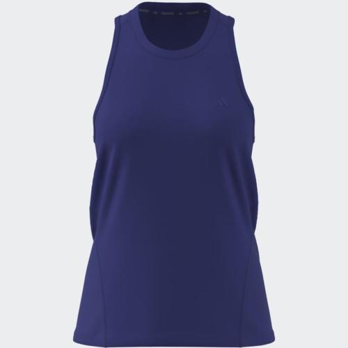 Preview: ADIDAS WTR D4T TANK B - PUREPU