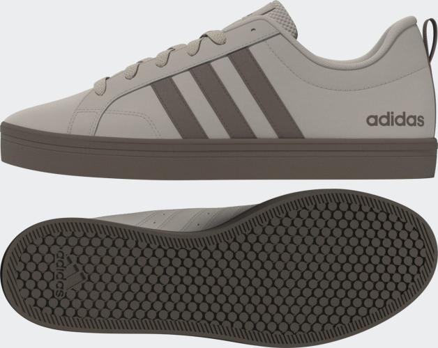 Preview: ADIDAS VS PACE 2.0 - WONBEI/EARSTR/GUM5