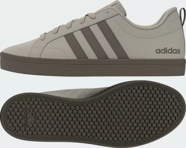 ADIDAS VS PACE 2.0 - WONBEI/EARSTR/GUM5
