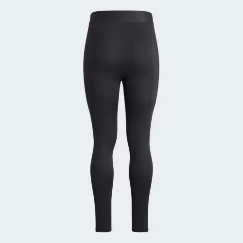 ADIDAS VB Long Tight W - BLACK