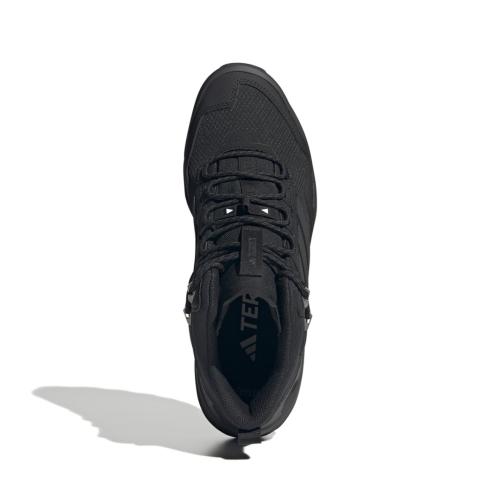 Preview: ADIDAS TERREX SKYCHASER MID GTX - CBLACK/CBLACK/CARBON