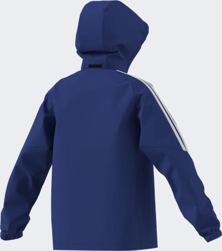 Preview: ADIDAS TIRO26L WBY - ROYBLU/WHITE