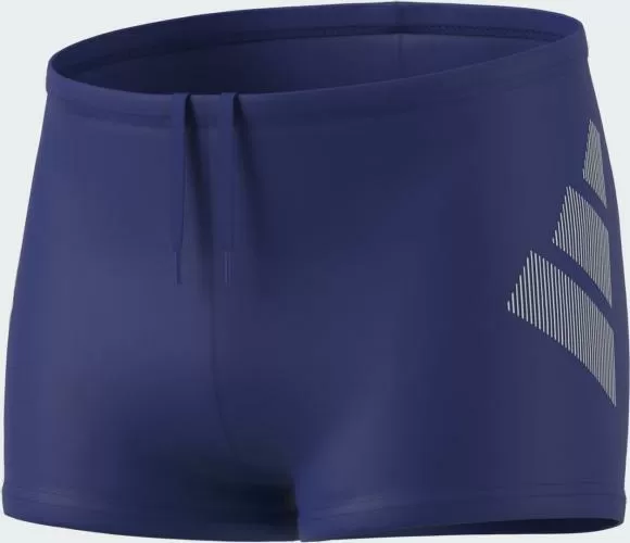 ADIDAS BB BOXER Y - SELUBL