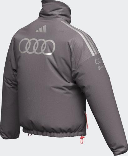 Preview: ADIDAS AU EN PD JKT M - GRESTR
