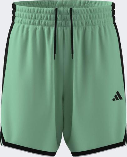 Preview: ADIDAS CRAZYLITE SHORT - PULMIN