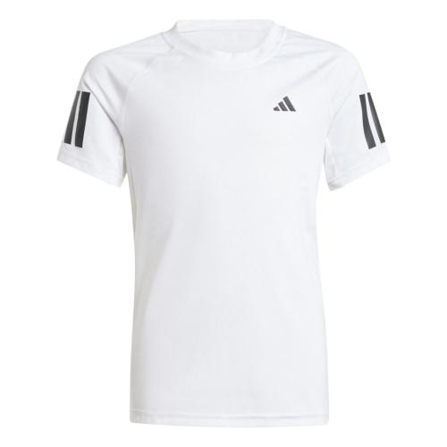 Preview: ADIDAS G CLUB TEE - WHITE